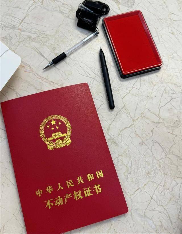 从拒批到拿证：专业证件制作资质的3个落地案例
